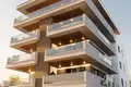 Квартира 2 спальни 104 м² муниципалитет Ларнака, Кипр