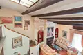 4 bedroom apartment 290 m² Rome, Italy