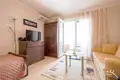 Wohnung 30 m² Tivat, Montenegro