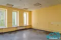Pomieszczenie biurowe 1 082 m² Brześć, Białoruś