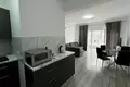 2 bedroom apartment  in koinoteta agiou tychona, Cyprus