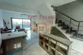 Townhouse 2 bedrooms  Bellapais, Northern Cyprus
