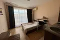 1 room apartment 30 m² Sunny Beach Resort, Bulgaria