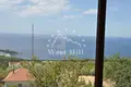 Dom 406 m² Dobra Woda, Czarnogóra