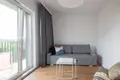 Wohnung 3 zimmer 55 m² in Warschau, Polen