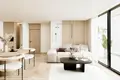 2 bedroom apartment 94 m² Thalang, Thailand