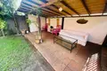 Dom 3 pokoi 280 m² San Roque, Hiszpania