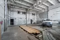 Propiedad comercial 1 500 m² en Maladetchna, Bielorrusia