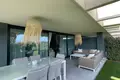 3 bedroom apartment 128 m² Estepona, Spain
