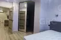 Wohnung 3 Zimmer 88 m² Sotschi, Russland