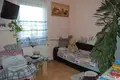 4 room house 170 m² Szombathelyi jaras, Hungary