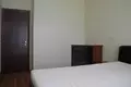Haus 14 Schlafzimmer 170 m² Montenegro, Montenegro