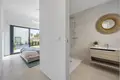 3 bedroom apartment 122 m² Finestrat, Spain