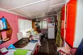 Casa 58 m² Babovicki siel ski Saviet, Bielorrusia