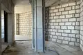 Квартира 4 комнаты 196 м² Одесса, Украина