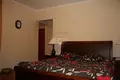 Дом 6 комнат 450 м² Градиошница, Черногория