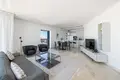 Квартира 2 комнаты 125 м² Никосия, Кипр