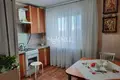 Appartement 46 m² Nizhny Novgorod, Russie