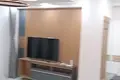 Wohnung 3 zimmer 123 m² Tiflis, Georgien