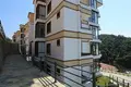 Apartamento 4 habitaciones 145 m² Arakli, Turquía