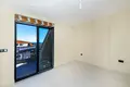 Apartamento 3 habitaciones 163 m² Región del Mediterráneo, Turquía