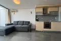 Penthouse 1 pokój 62 m² Słoneczny Brzeg, Bułgaria