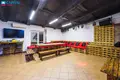 Propriété commerciale 130 m² à Rokai, Lituanie