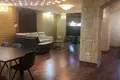 5 bedroom house 705 m² Kato Polemidion Municipality, Cyprus