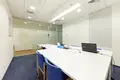 Büro 1 315 m² Nordöstlicher Verwaltungsbezirk, Russland