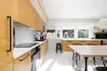 3 bedroom house 116 m² Haukipudas, Finland