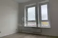 Wohnung 1 Zimmer 39 m² Reutow, Russland