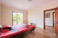 Villa de tres dormitorios 147 m² Tivat, Montenegro