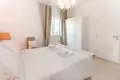 5-Schlafzimmer-Villa 200 m² Novalja, Kroatien
