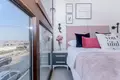 Apartamento 3 habitaciones 70 m² Torrevieja, España
