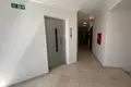 Mieszkanie 2 pokoi 68 m² w Alanya, Turcja