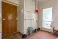 4 room apartment 118 m² Szekszardi jaras, Hungary