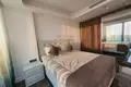 1 bedroom apartment 89 m² Alanya, Turkey