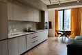 Wohnung 3 zimmer 77 m² Tiflis, Georgien