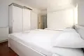 Villa de 5 habitaciones 174 m² Katun Rezevici, Montenegro