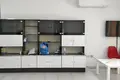 1 room apartment  Tremithousa, Cyprus
