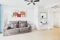 Mieszkanie 3 pokoi 90 m² Manilva, Hiszpania