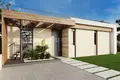 3 bedroom villa 117 m² l Alfas del Pi, Spain