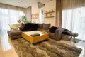 Haus 5 Schlafzimmer 252 m² Demos Agiou Athanasiou, Zypern
