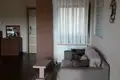 Dom wolnostojący 4 pokoi 320 m² Xylopoli, Grecja