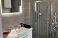 Dom 3 pokoi 220 m² Kunje, Czarnogóra