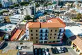 Hotel 1 432 m² Nikosia, Cyprus