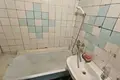 Квартира 3 комнаты 60 м² Жодино, Беларусь