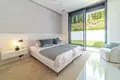Dom 6 pokojów 643 m² San Pedro Alcantara, Hiszpania
