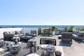 1 bedroom apartment 59 m² Larnaca District, Cyprus