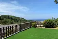 6-Schlafzimmer-Villa 330 m² Karon, Thailand